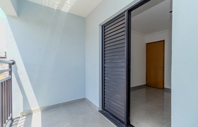 Imagem 2: APARTAMENTO RESIDENCIAL em São Paulo - SP, Vila Dom Pedro II