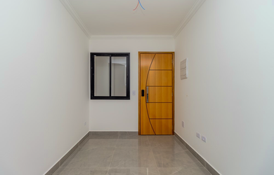 Imagem 6: APARTAMENTO RESIDENCIAL em São Paulo - SP, Vila Dom Pedro II