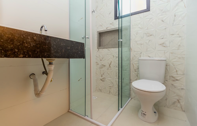 Imagem 7: APARTAMENTO RESIDENCIAL em São Paulo - SP, Vila Dom Pedro II