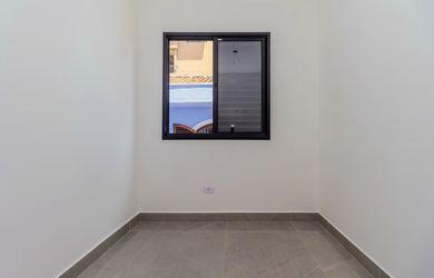 Imagem 8: APARTAMENTO RESIDENCIAL em São Paulo - SP, Vila Dom Pedro II