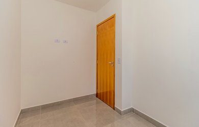 Imagem 9: APARTAMENTO RESIDENCIAL em São Paulo - SP, Vila Dom Pedro II