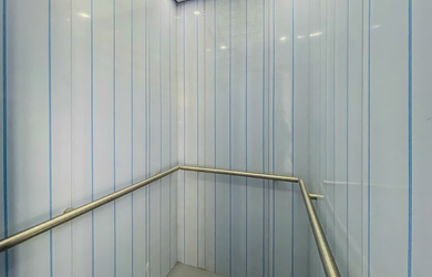 Imagem 11: APARTAMENTO RESIDENCIAL em São Paulo - SP, Vila Dom Pedro II