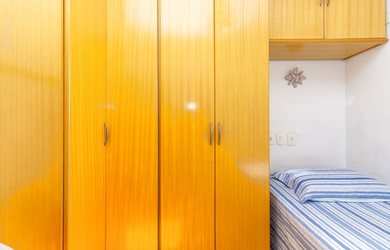 Imagem 2: APARTAMENTO RESIDENCIAL em São Paulo - SP, Campo Belo