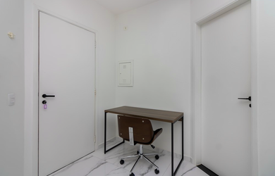 Imagem 16: IBLD 135 Apto 630331067-16 - IBLD 135 Apto 630331067-16