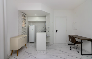 Imagem 15: IBLD 135 Apto 630331067-16 - IBLD 135 Apto 630331067-16