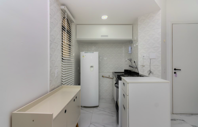 Imagem 14: IBLD 135 Apto 630331067-16 - IBLD 135 Apto 630331067-16