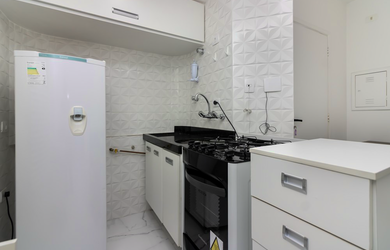 Imagem 13: IBLD 135 Apto 630331067-16 - IBLD 135 Apto 630331067-16