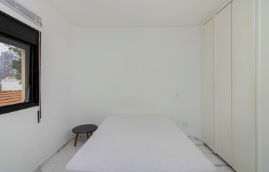 Imagem 12: IBLD 135 Apto 630331067-16 - IBLD 135 Apto 630331067-16