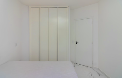 Imagem 11: IBLD 135 Apto 630331067-16 - IBLD 135 Apto 630331067-16