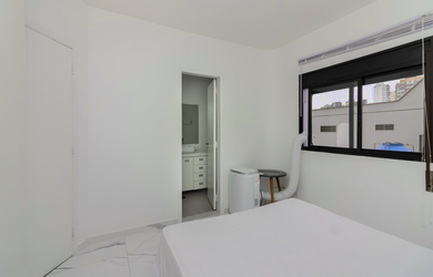 Imagem 9: IBLD 135 Apto 630331067-16 - IBLD 135 Apto 630331067-16