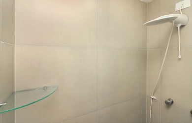 Imagem 6: IBLD 135 Apto 630331067-16 - IBLD 135 Apto 630331067-16