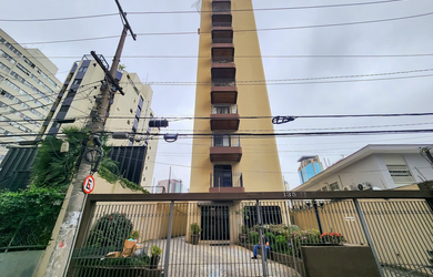 Imagem 5: IBLD 135 Apto 630331067-16 - IBLD 135 Apto 630331067-16