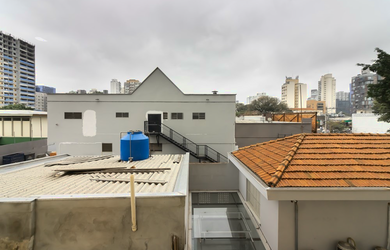 Imagem 3: IBLD 135 Apto 630331067-16 - IBLD 135 Apto 630331067-16