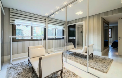 Imagem 10: APARTAMENTO RESIDENCIAL em Porto Alegre - RS, Bela Vista