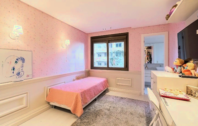 Imagem 13: APARTAMENTO RESIDENCIAL em Porto Alegre - RS, Bela Vista