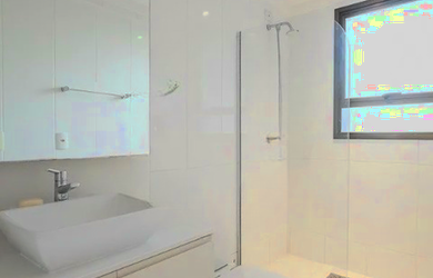 Imagem 14: APARTAMENTO RESIDENCIAL em Porto Alegre - RS, Bela Vista