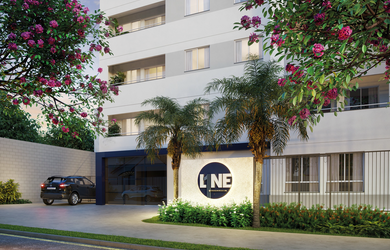 Imagem 6: APARTAMENTO RESIDENCIAL em São Paulo - SP, Tucuruvi