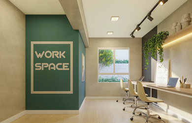 Imagem 12: APARTAMENTO RESIDENCIAL em São Paulo - SP, Tucuruvi