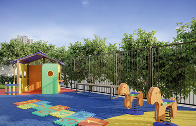 Imagem 16: APARTAMENTO RESIDENCIAL em São Paulo - SP, Tucuruvi