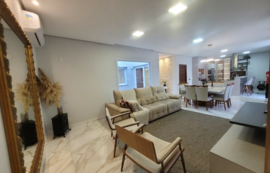 Imagem: CAE 77 612511062-1 - CAE 77 612511062-1