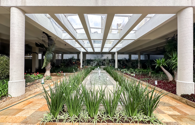 Imagem 6: APARTAMENTO RESIDENCIAL em São Paulo - SP, Ipiranga