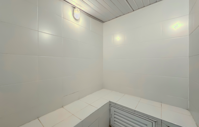 Imagem 9: APARTAMENTO RESIDENCIAL em São Paulo - SP, Ipiranga