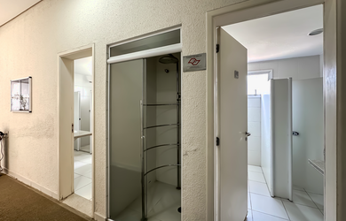 Imagem 10: APARTAMENTO RESIDENCIAL em São Paulo - SP, Ipiranga