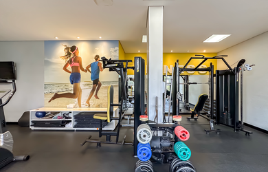 Imagem 12: APARTAMENTO RESIDENCIAL em São Paulo - SP, Ipiranga