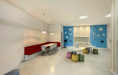 Imagem 2: APARTAMENTO RESIDENCIAL em São Paulo - SP, Ipiranga