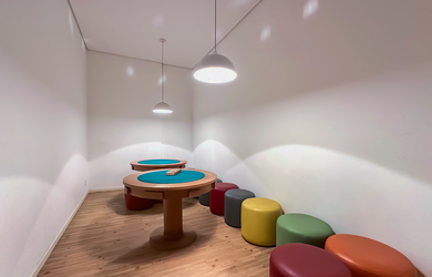 Imagem 15: APARTAMENTO RESIDENCIAL em São Paulo - SP, Ipiranga