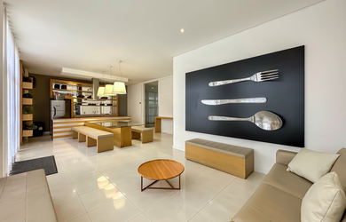 Imagem 16: APARTAMENTO RESIDENCIAL em São Paulo - SP, Ipiranga