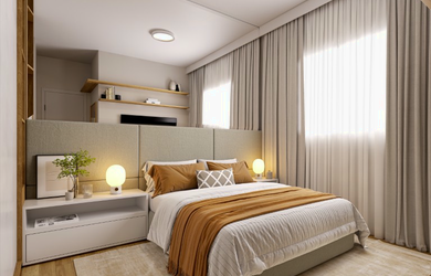 Imagem 7: Hagen Residencial - Hagen Residencial