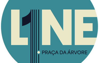 Imagem 15: APARTAMENTO RESIDENCIAL em São Paulo - SP, Saúde