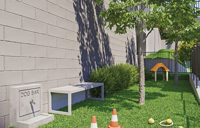 Imagem 16: APARTAMENTO RESIDENCIAL em São Paulo - SP, Saúde