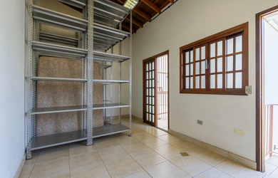 Imagem 3: MDB 2643 Prédio 601971016-500 - MDB 2643 Prédio 601971016-500