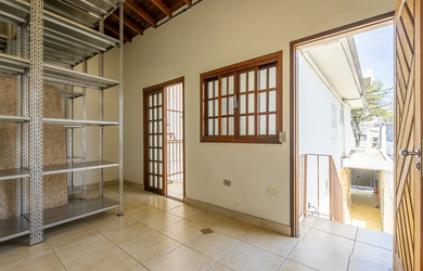 Imagem 4: MDB 2643 Prédio 601971016-500 - MDB 2643 Prédio 601971016-500