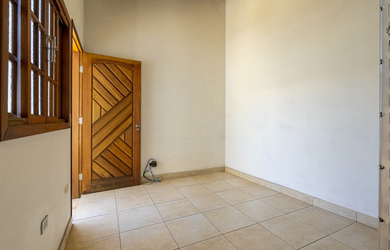 Imagem 6: MDB 2643 Prédio 601971016-500 - MDB 2643 Prédio 601971016-500