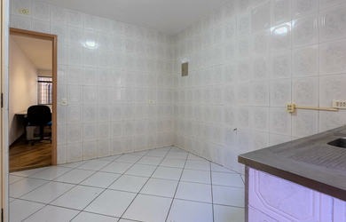 Imagem 10: MDB 2643 Prédio 601971016-500 - MDB 2643 Prédio 601971016-500