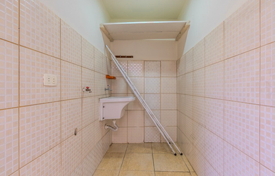 Imagem 15: MDB 2643 Prédio 601971016-500 - MDB 2643 Prédio 601971016-500