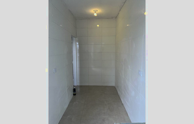 Imagem 16: CASA RESIDENCIAL em São Paulo - SP, Campo Grande