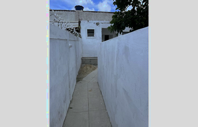 Imagem 15: CASA RESIDENCIAL em São Paulo - SP, Campo Grande