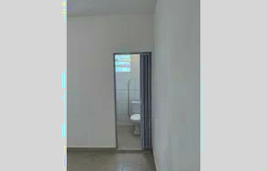 Imagem 11: CASA RESIDENCIAL em São Paulo - SP, Campo Grande