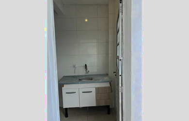 Imagem 10: CASA RESIDENCIAL em São Paulo - SP, Campo Grande