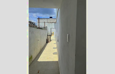 Imagem 9: CASA RESIDENCIAL em São Paulo - SP, Campo Grande