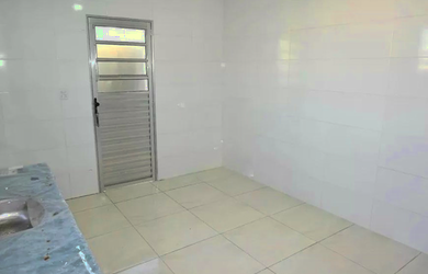 Imagem 8: CASA RESIDENCIAL em São Paulo - SP, Campo Grande