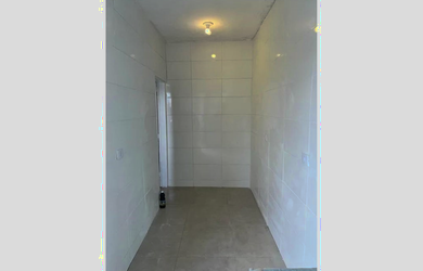 Imagem 7: CASA RESIDENCIAL em São Paulo - SP, Campo Grande