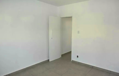 Imagem 6: CASA RESIDENCIAL em São Paulo - SP, Campo Grande