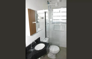 Imagem 5: CASA RESIDENCIAL em São Paulo - SP, Campo Grande