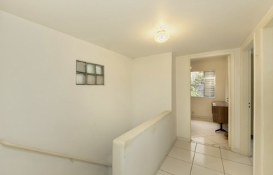 Imagem 4: JPACM 191 Casa 601371063-14