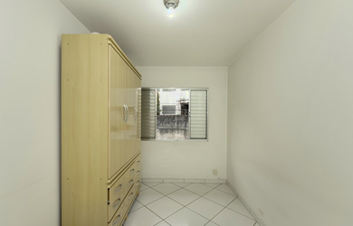 Imagem 5: JPACM 191 Casa 601371063-14